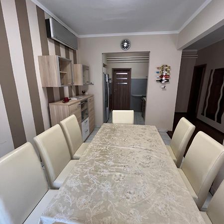 Vass Bor Vendégház Kiskoros Exterior foto