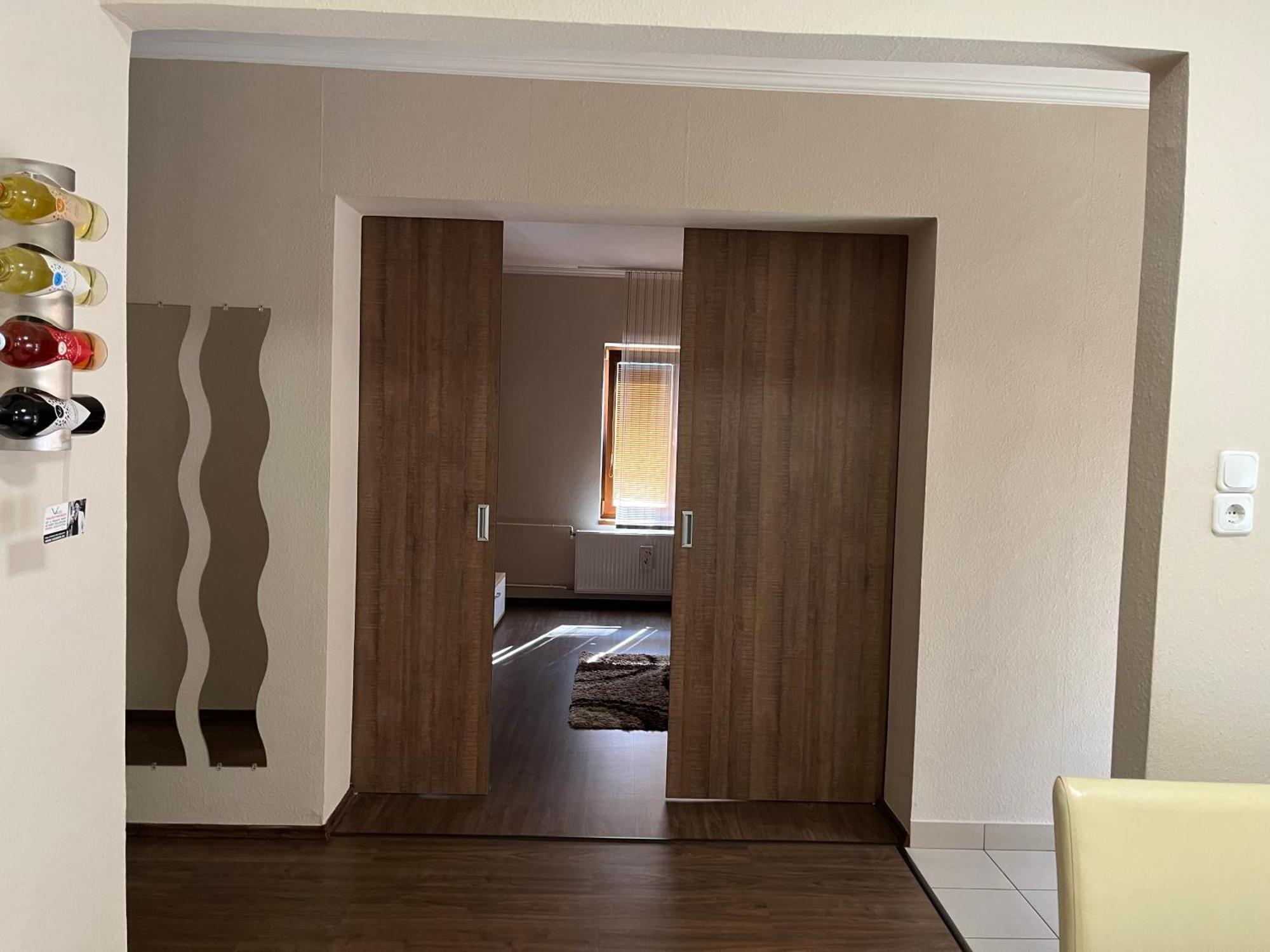 Vass Bor Vendégház Kiskoros Exterior foto